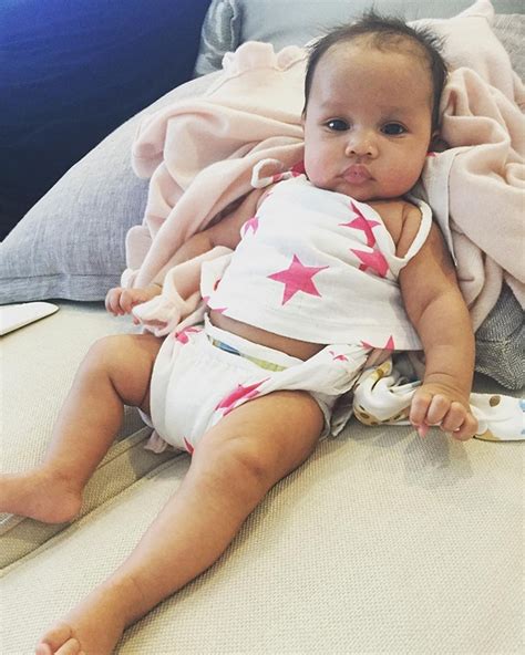 chrissy teigen dior belt|Chrissy Teigen and John Legend’s daughter Luna  .